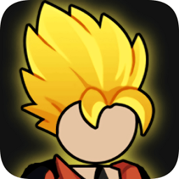 棍战街头打斗中文版