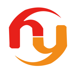 华友汇(商务社交)