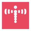 神州轻停(免费停车)