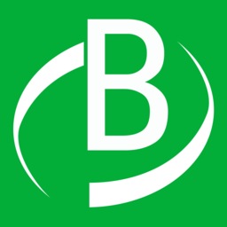 邦邦团队app下载