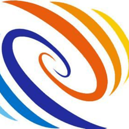 九天互联app下载