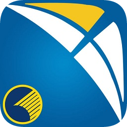 长城易手机交易软件iPhone版