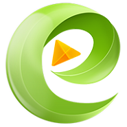 电视家浏览器电视版