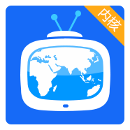 飞视浏览器领先版