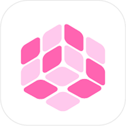 魔方公考公务员app