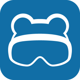 熊猫滑雪俱乐部