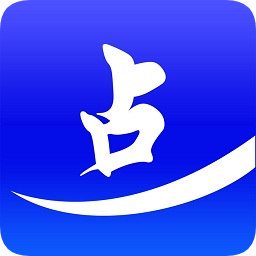 点睛网app手机客户端