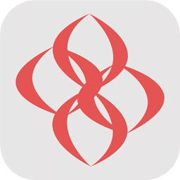 简至教育云平台(简至人人通)