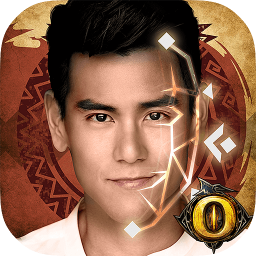 怪物猎人ol颜值创造