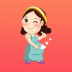 聊城妈妈网app下载