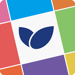 麦芽校园客户端