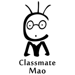 毛同学(高考咨询服务)