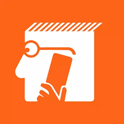 李秘书软件(养老服务)