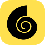 小螺趣租(租房服务)