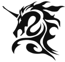 华夏黑客工具包