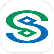 民生齐妙手机客户端(民生奇妙app)