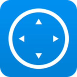 乐视遥控器iPhone版