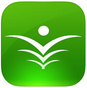 中小学移动课堂