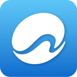 泉州电视台无线泉州