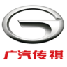 泉州广汽传祺
