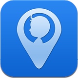 宝贝随行客户端