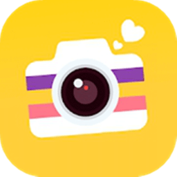 美颜美妆特效相机