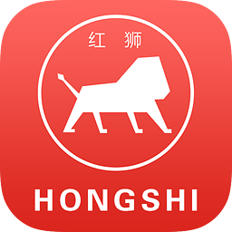 红狮销售客户端