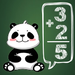 少儿数字启蒙软件