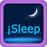 isleep(助眠软件)