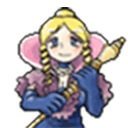 银魔戒指无限金币版