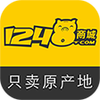 1248商城手机版(农产品商城)
