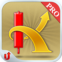 牛牛学k线电脑版