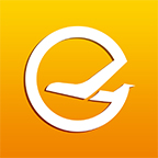 飞泊通(代泊车)