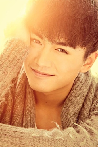 人气帅哥陈晓动态壁纸 v8.15.1 安卓版2