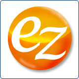 学易网校手机版(学易网app)