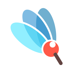 三茅打卡app(HR学习平台)