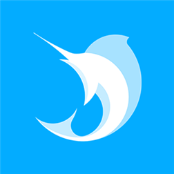 旗鱼浏览器手机版