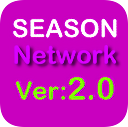 新蕾iptv(Season IPTV)