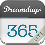 梦想倒计时(Dreamdays Countdown)