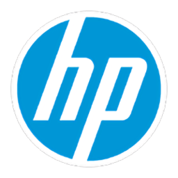 hp print service plugin