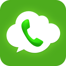通通免费电话iphone版