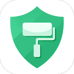 装修管家app下载