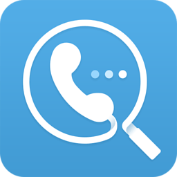 爱问号(号码助手)
