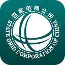 电力e行客户端