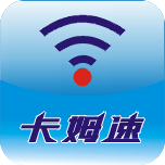 Camshot Ⅰ(卡姆速运动摄像机)