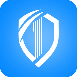 数智平安社区管理平台