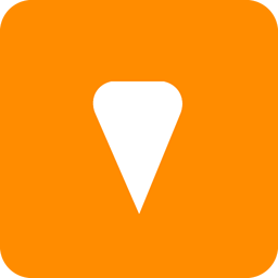 桔子写作电脑版