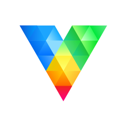 微乐动态壁纸锁屏手机版