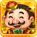 手机单机金榜斗地主