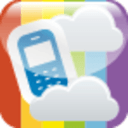 湖南移动政企彩云